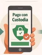 Pago Seguro